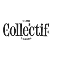 Collectif UK