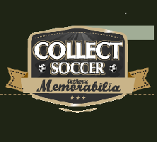 Collect Soccer