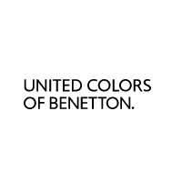 Benetton UK