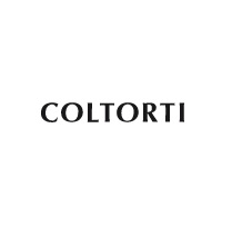 Coltorti Boutique AU