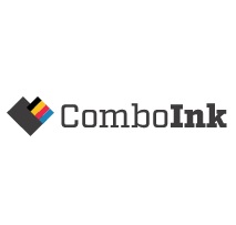 ComboInk