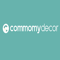 Commomy