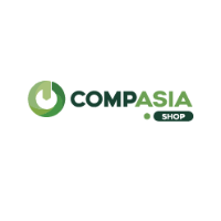 CompAsia MY