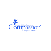 Compassion Coupon Code