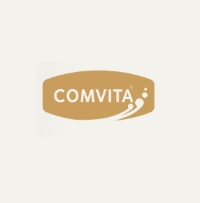Comvita NZ