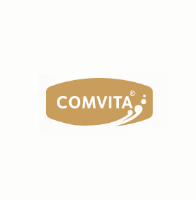 Comvita