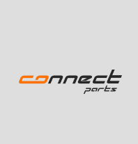 Connect Parts BR