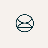 Constance Hotels and Resorts ES