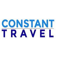 Constant Travel UK