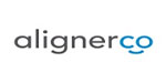AlignerCo