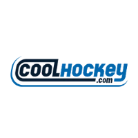 CoolHockey