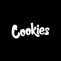 CookiesHemp