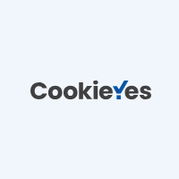 CookieYes