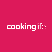 Cookinglife NL