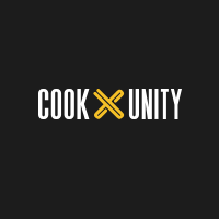 Cookunity