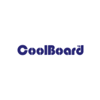 Coolladen