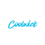 Coolwick