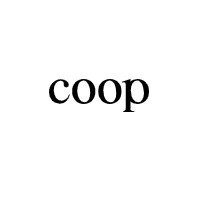 Coop Home Goods