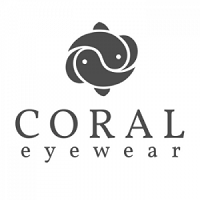 Coral Eyewear