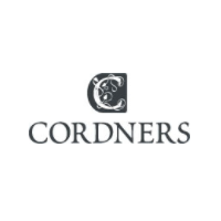 Cordners