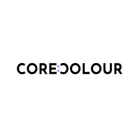 CORECOLOUR AU