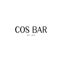 Cos Bar