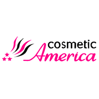 Cosmetic America