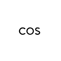 COS Kuwait