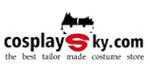 New Cossky 
