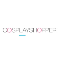 Cosplay Shopper