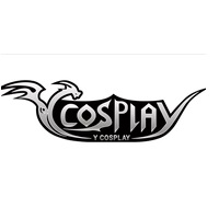 Ycosplay