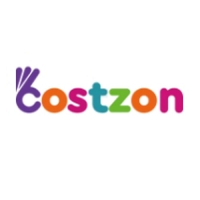 Costzon