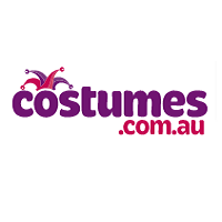 Costumes-com-au