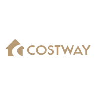 Costway
