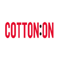Cotton On AU