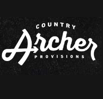 Country Archer