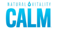 Natural Vitality