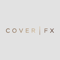 Cover FX