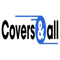 Covers and All UK
