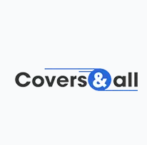 Covers And All