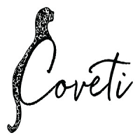 Cvoeti