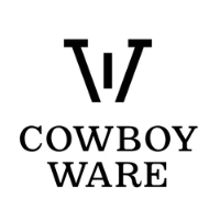 Cowboy Ware  Discount Codes