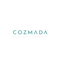 Cozmada UAE