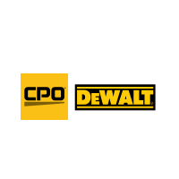 CPO Dewalt