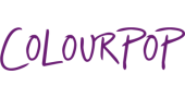 ColourPop