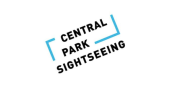 Central Park Sightseeing