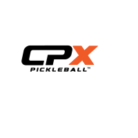 Cpx Pickleball 