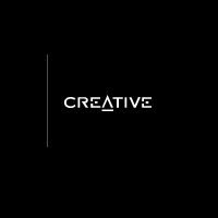 Creative Labs