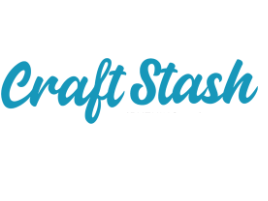 CraftStash UK