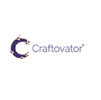 Craftovator